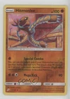 Hitmonlee