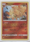 Ninetales