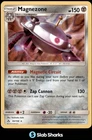 Magnezone