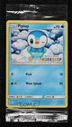 Piplup