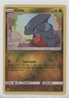 Gible