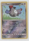 Magnemite