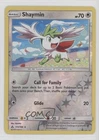 Shaymin