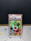 Unit Energy GFW