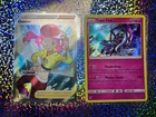 Tapu Fini