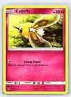 Cutiefly