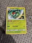Grovyle