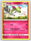 Kirlia