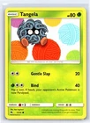 Tangela