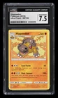 Hippowdon