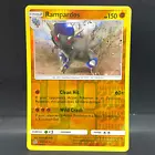 Rampardos