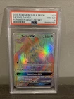 Yveltal-GX
