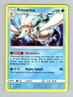 Primarina