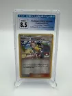 Professor Elm's Lecture