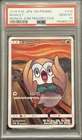 Rowlet 