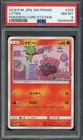 Litten 