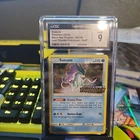 Suicune
