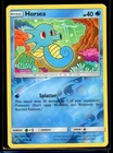 Horsea