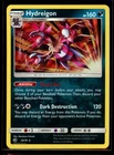 Hydreigon