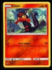 Litten