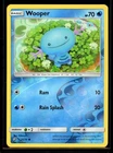 Wooper