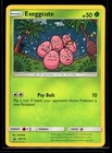 Exeggcute
