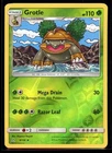 Grotle