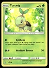 Turtwig