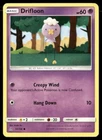 Drifloon
