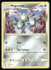 Magneton