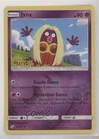 Jynx