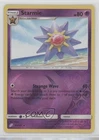Starmie