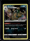 Garbodor