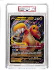 Dragonite V