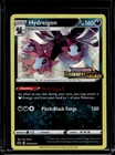 Hydreigon