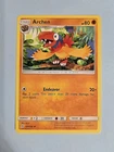 Archen