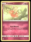 Flabebe