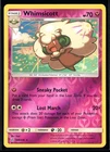 Whimsicott