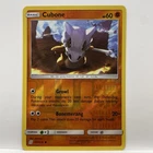 Cubone