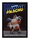 Mr. Mime