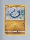 Dragonair