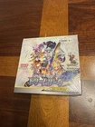 Booster Box