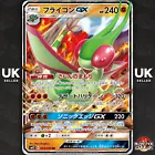 Flygon GX
