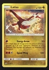Latias