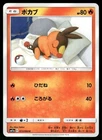 Tepig