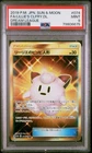 Clefairy