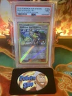Professor Elm's Lecture