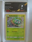Caterpie