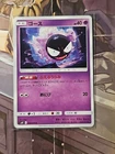 Gastly