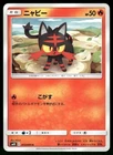 Litten